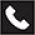 phone-call-button