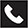 phone-call-button